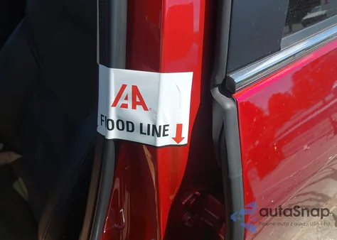 2018 Mazda Cx-5 Touring from USA, damaged, VIN JM3KFBCM6J0465246